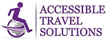 accessible travel solutions reviews